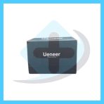 ست کامل کیت یوونیر 32 عددی Ueeneer