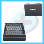 کیت قالب آماده ونیر Ueeneer