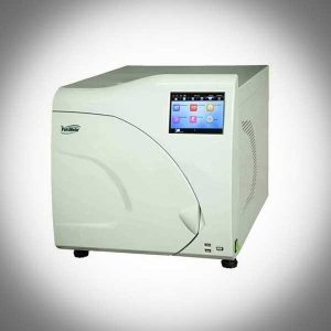 اتوکلاو پارس مهر