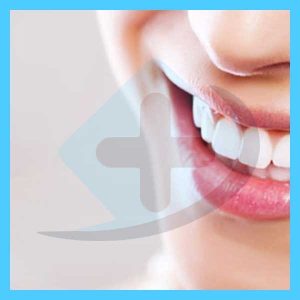 آمالگاماتور