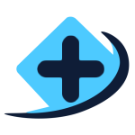 لوگو هانا طب