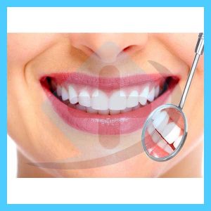 چگونه از دندان ها مراقبت کنیم؟