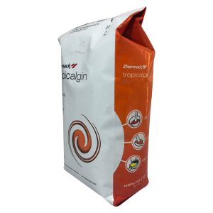 آلژینات زرماخ