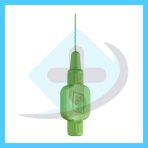 مسواک بین دندانی tepe