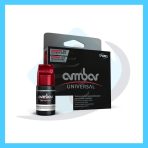 باندینگ Amber APS نسل 5