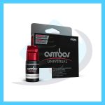 باندینگ Amber APS نسل 5