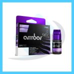 باندینگ Amber APS
