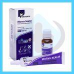 سیلر مروابن morva sealer
