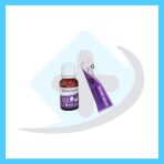 سیلر مروابن morva sealer1