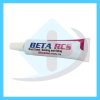 سیلر رزینی بتا Beta Rcs1