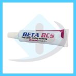 سیلر رزینی بتا Beta Rcs1