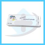 اکتیواتور اسپیدکس