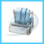 وی پک یوروندا