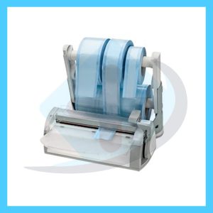 وی پک یوروندا