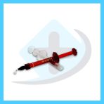 بلیچینگ boost 01