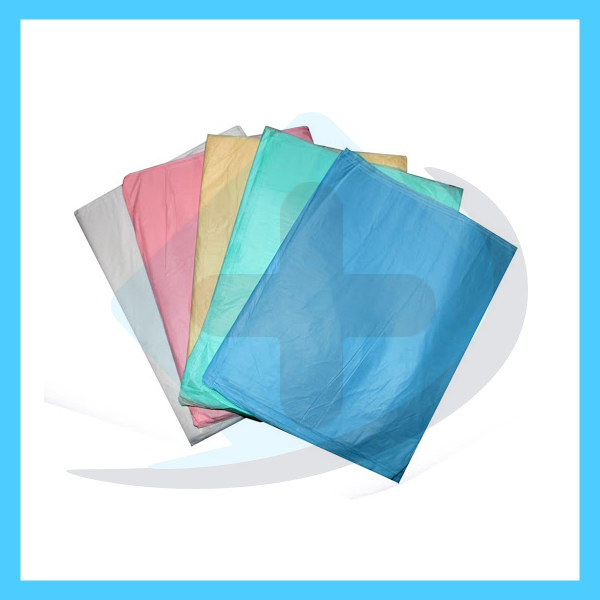 پیشبند نایلونی سبک