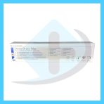 فیلم رادیوگرافی هنری شاین