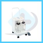 ساکشن پرتابل Yuwell