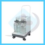 ساکشن پرتابل Yuwell