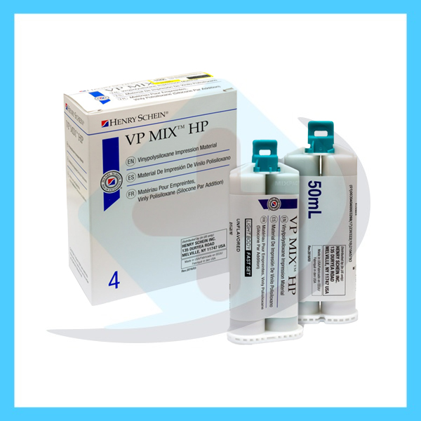 ست قالبگیری هنری شاین