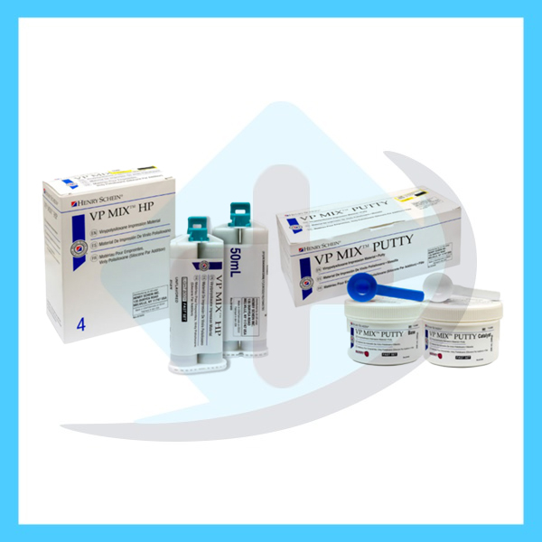 ست قالبگیری هنری شاین