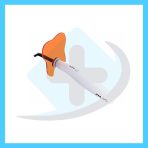 لایت کیور قلمی وودپیکر