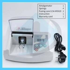 Buy capsule amalgamator