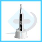 اندو موتور مدل Endo Smart