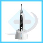 اندو موتور مدل Endo Smart