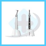 اندو موتور مدل Endo Smart