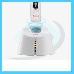 اندو موتور مدل Endo Smart