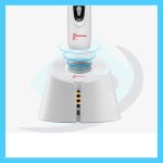 اندو موتور مدل Endo Smart