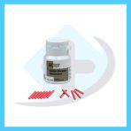 گوتا بار دیادنت گوتا آبچورا