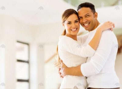 نازک ترین کاندوم چه مزیت هایی دارد؟