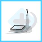 اپکس روتاری COXO مدل C-Smart I Pilot