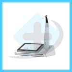 اپکس روتاری COXO مدل C-Smart I Pilot
