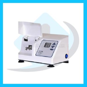  آمالگاماتور کپسولی 2کاره دیجیتال عاج طب