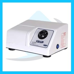 خرید آمالگاماتور کپسولی 2کاره دیجیتال عاج طب