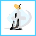 لایت کیور DTE Luxe E Plus