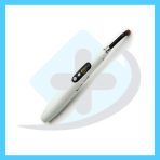 لایت کیور DTE B-Cure