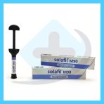 کامپوزیت سولافیل solafil