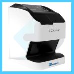 فسفر پلیت Scan X EDGE