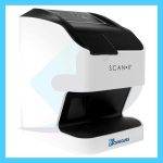 فسفر پلیت Scan X EDGE