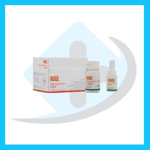 قیمت گلاس سلف Huge