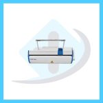 دستگاه دوخت وی پک مکس سیل02