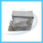 جای رول پنبه فشاری آسیادنتال