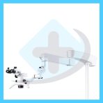 میکروسکوپ دندان پزشکی Isee9000 02