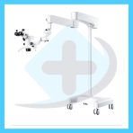 میکروسکوپ دندان پزشکی Isee9000