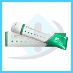 خمیردندان سفید کننده اوپال سنس 01