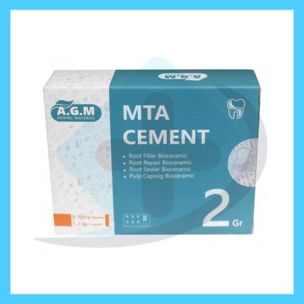 MTA Cement AGM